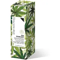 Diego Dalla Palma Milano Ultra Nourishing Treatment Body Cream 75ml