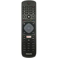 Philips Fjernkontrol