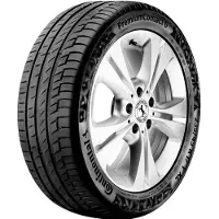 Continental PremiumContact 6