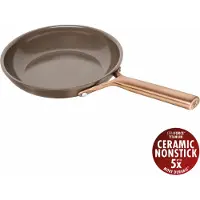 Zwilling Milano 20 Cm Stegepande