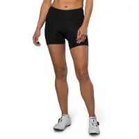 Pearl Izumi Sugar 5´´ Shorts Uden Seler