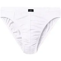 H.I.S. Slip navy / lyseblå / taupe / lysegrå / rød / sort / hvid