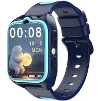 Blackview Z30 Smartur