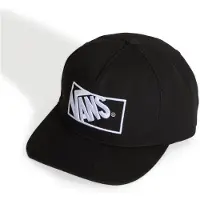 Vans Formula Snapback-kasket