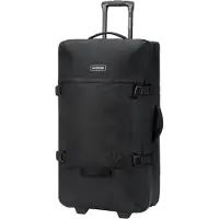 Dakine - Mærker - 365 Roller Bag LT 120L Black til UnisexUld - Sort