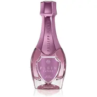 Philipp Plein Plein Fatale Rosé Intense Eau de Parfum Spray 30ml