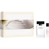 Narciso Rodriguez For her PURE MUSC forårsgavesæt Duftsæt 1 stk.
