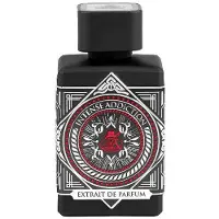 French Avenue Intense Addiction Extrait de Parfum 80 ml