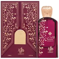 Al Wataniah Roohi Eau de parfum 85 ml