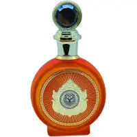 North Stag Expressions IV Quarte Extrait de Parfum 100 ml