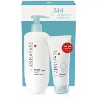 Annayake 24H Bodycare Sæt