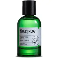BULLFROG Agnostico Spiced Eau de Parfum 100 ml