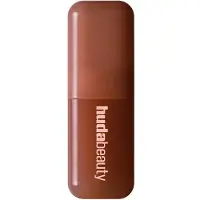 Huda Beauty - Blush Filter - Flydende Blush - Blush Filter Latte - For Women