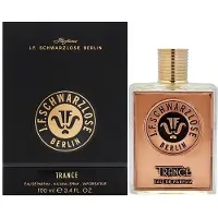 J.F. Schwarzlose Berlin Trance Eau de Parfum 100 ml