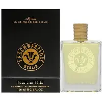 J.F. Schwarzlose Berlin Rosa Centifolia Eau de Parfum 100 ml