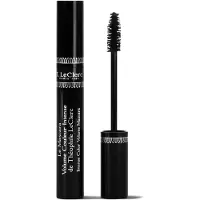 T.LeClerc Intense Mascara 14 ml Nr. 01 - Noir