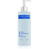 Orlane Lotion Normal Hud 400ml