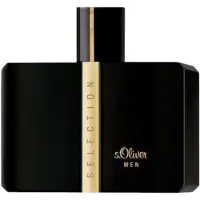 s.Oliver Selection Men Eau de Toilette 30 ml