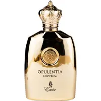 Emir Opulentia Empyreal Eau de parfum 100 ml