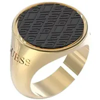 GUESS King´s Road Ring