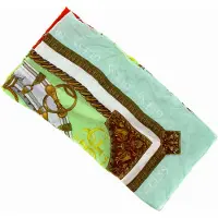 GUESS , Kefiah, Tekstilinis šalikas, AW8800MOD03, 130 x 130 cm, Moterims