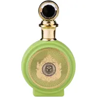 North Stag Expressions III Trois Extrait de Parfum 100 ml