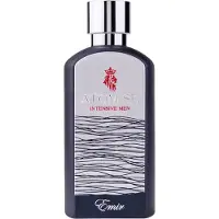 Emir Atomise Intensive Men Eau de parfum 100 ml