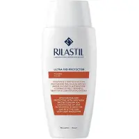 Rilastil Sun System Ultraprotective 100 Fluid 50ml