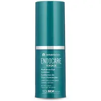 Cantabria Labs Tensage Illuminating Eye Contour 15ml