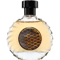 French Avenue Don Vintage Oud Eau de parfum 100 ml