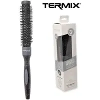 Termix EvoXL Ø23 Rundbørste 1 stk.