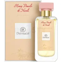Dermacol Honey Pomelo Neroli Eau De Parfum 50 Ml