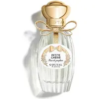 Annick Goutal Petite Cherie Eau de parfum Refillable 50 ml