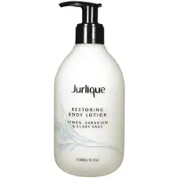 Jurlique Restoring Hydrating Body Lotion 300 ml – til kvinder