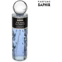 Saphir The Best Eau de parfum 200 ml