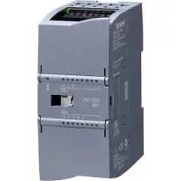 Siemens 6ES7222-1HF32-0XB0