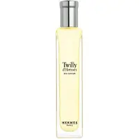 Hermès Paris Twilly D'Eau Ginger Eau de parfum 15 ml