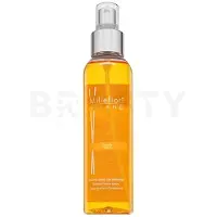 Millefiori Milano Riviera Luftfrisker 150 ml
