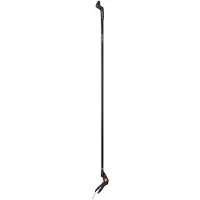 Fiskars 1073082 Solid Havesaks