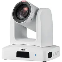 AVer Tr211 Videokonferencesystem