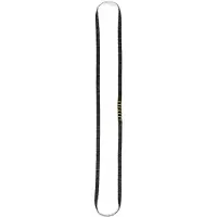 Grivel Alpine Dynema 10mm Ring
