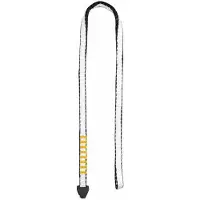 Grivel Dual Sling 10mm Ring