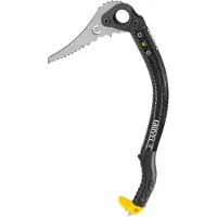 Grivel North Machine Carbon Isøkse