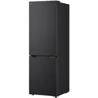 LG Gbbs312bev Køleskab