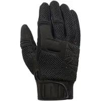 WCC Statement Neoprene Handsker
