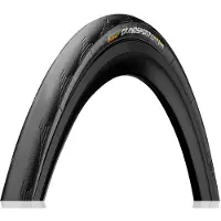 Continental Grand Sport Race 700c X 23 Landevejsdæk