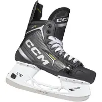 CCM Tacks Xf 70 Wide Skøjter