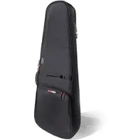 Gator ICON Series Bag For 335 Style Guitars Black