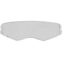 O'Neal Max Vision D-srs Antidug 70