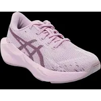 Asics Novablast 6 Gs Løbesko